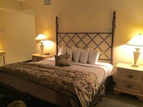 The Annex Room Suites สตราตฟอร์ด ภายนอก รูปภาพ